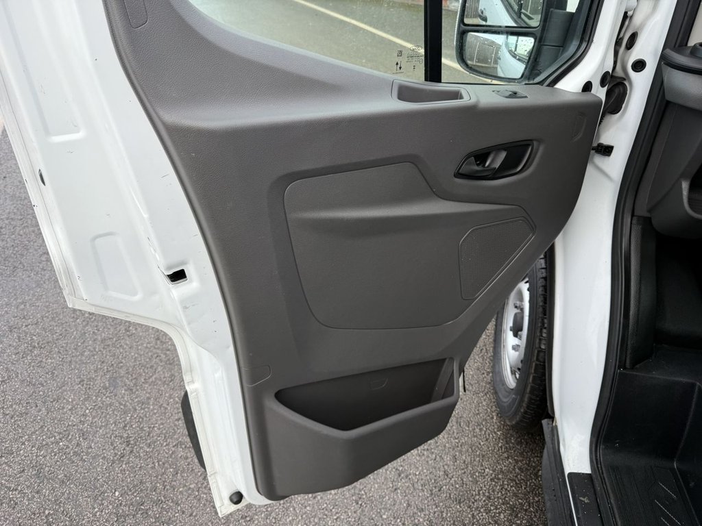 Used Ford Transit 2024 for sale - 77384317: Photo 18