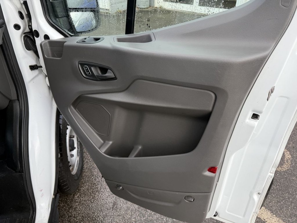 Used Ford Transit 2024 for sale - 77384317: Photo 23