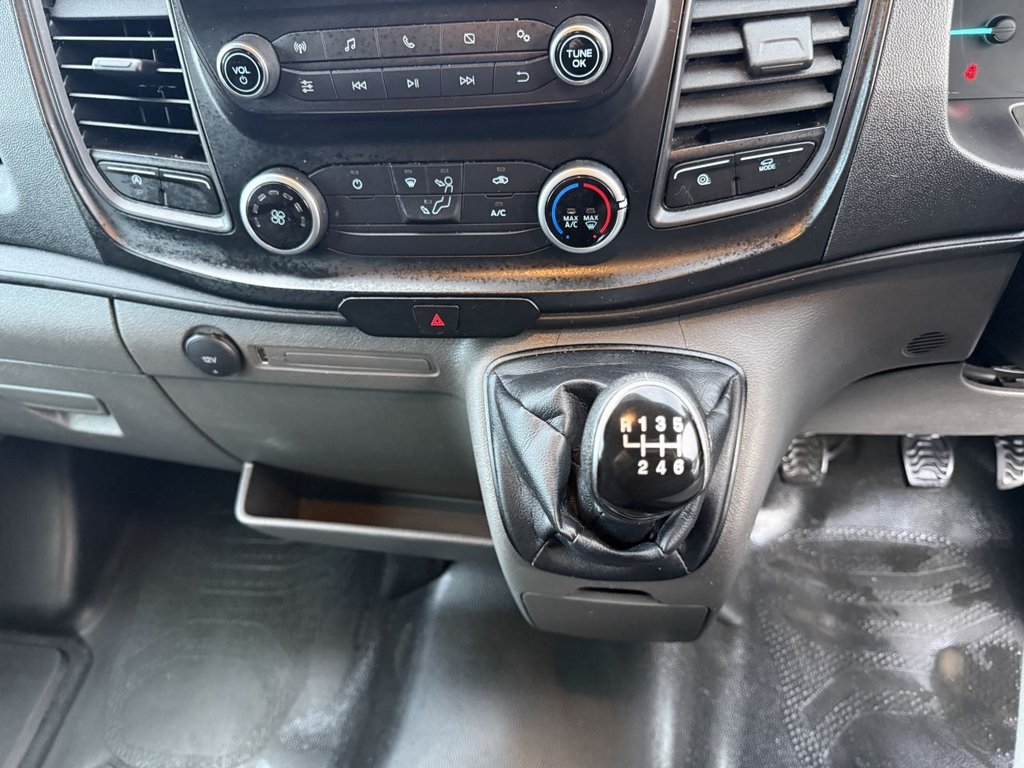 Used Ford Transit 2024 for sale - 77384317: Photo 31