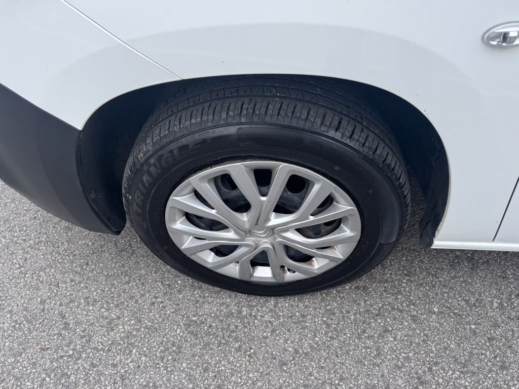 Used Citroen Berlingo 2021 for sale - 77609148: Photo 16