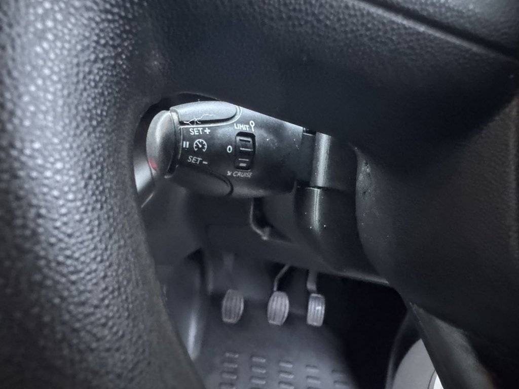 Used Citroen Berlingo 2021 for sale - 77609148: Photo 24