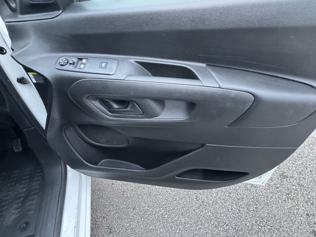 Used Citroen Berlingo 2021 for sale - 77609148: Photo 27