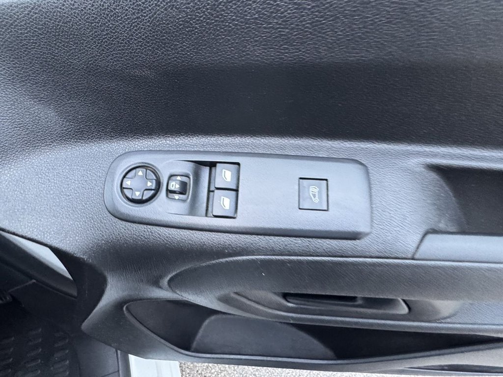 Used Citroen Berlingo 2021 for sale - 77609148: Photo 28