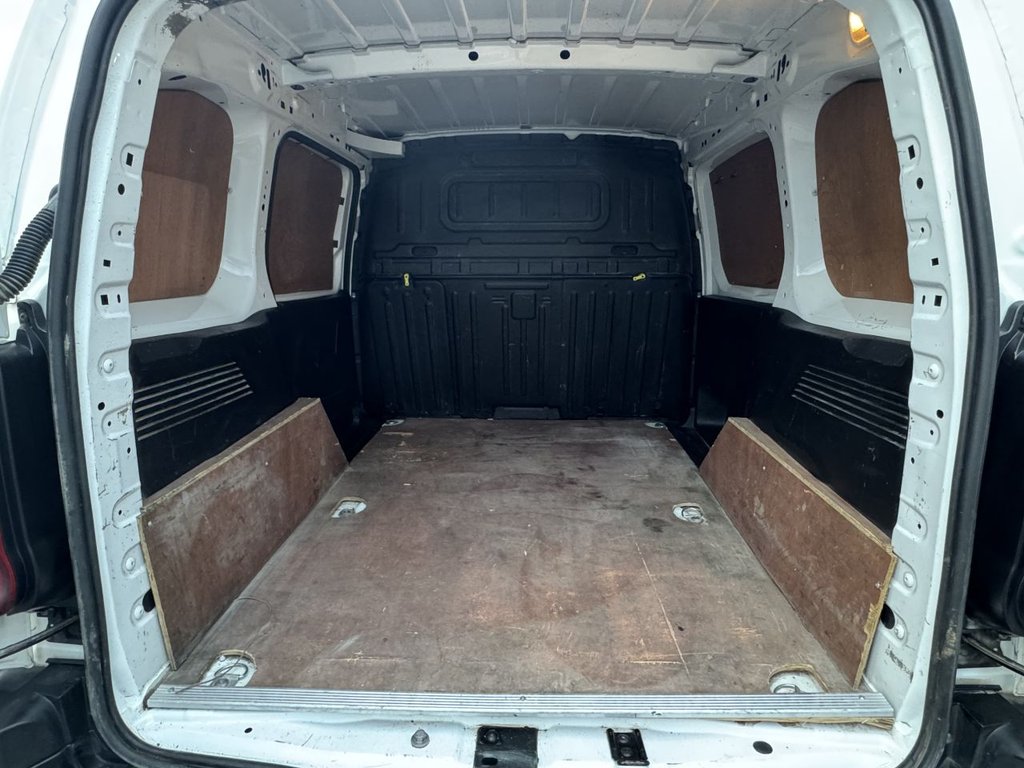 Used Citroen Berlingo 2021 for sale - 77609148: Photo 31
