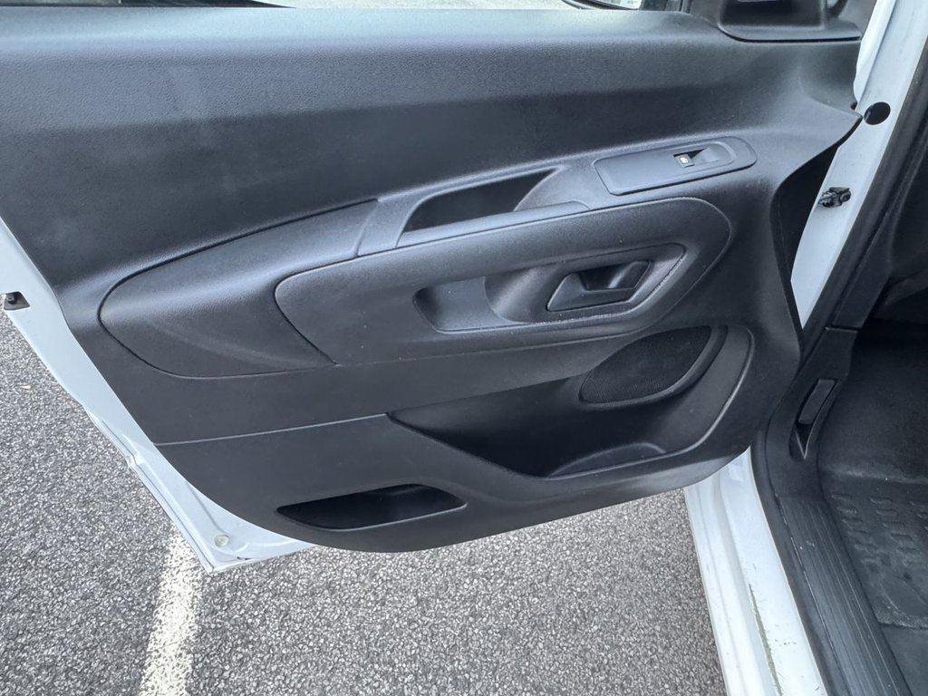 Used Citroen Berlingo 2021 for sale - 77609148: Photo 39