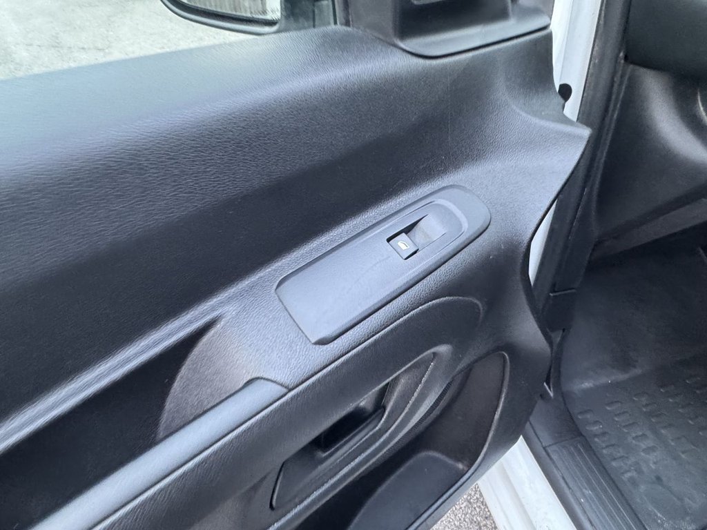 Used Citroen Berlingo 2021 for sale - 77609148: Photo 40