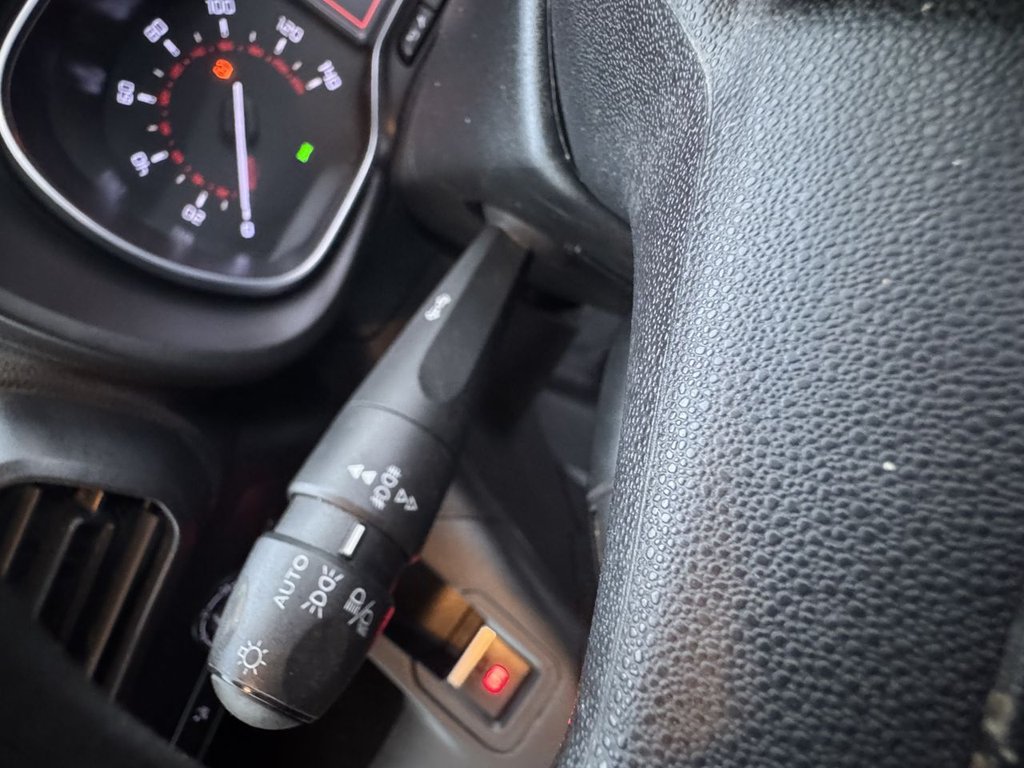 Used Citroen Berlingo 2021 for sale - 77609148: Photo 47