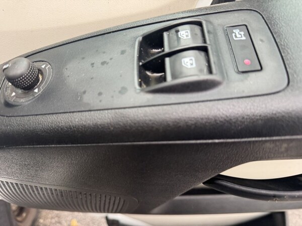 Used Peugeot Boxer 2017 for sale - 76163399: Photo 25