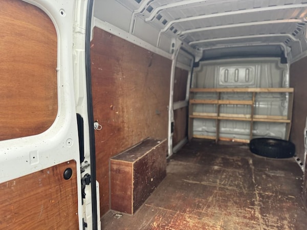 Used Peugeot Boxer 2017 for sale - 76163399: Photo 28