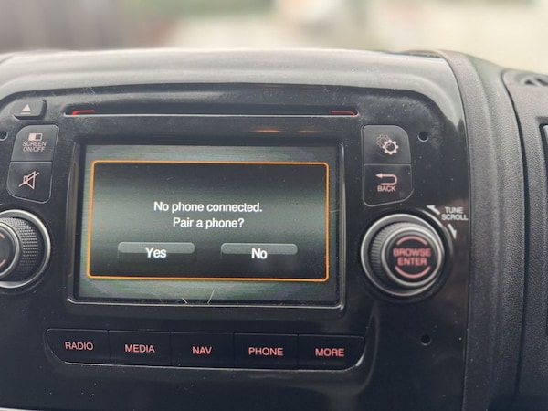 Used Peugeot Boxer 2017 for sale - 76163399: Photo 40
