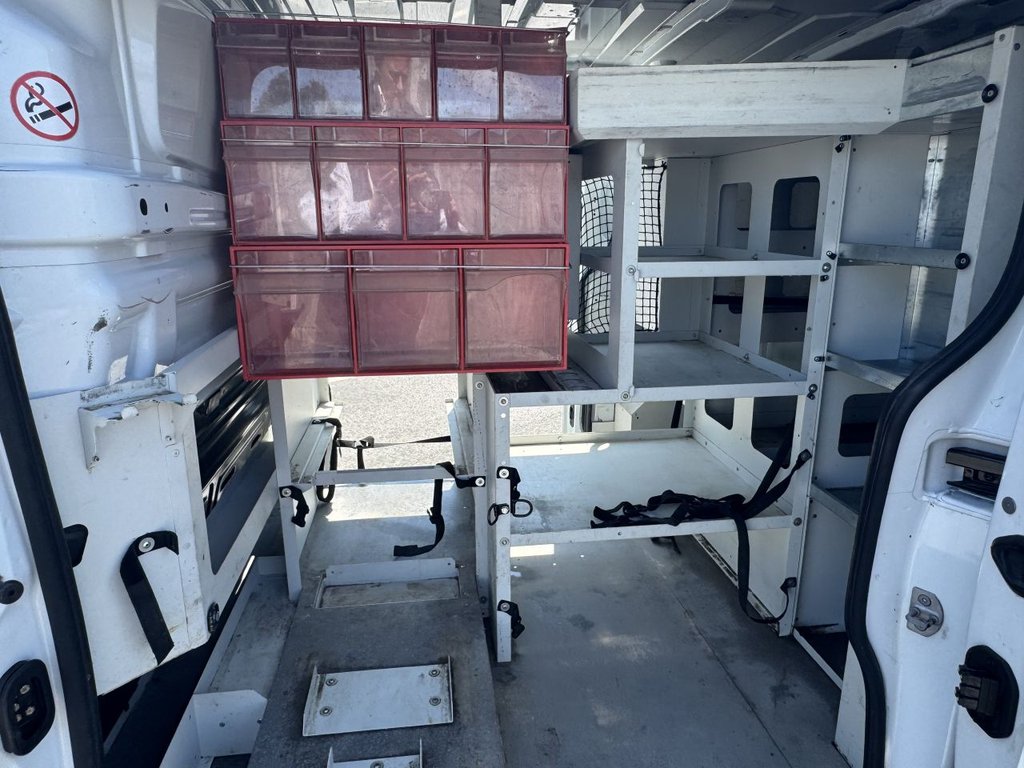 Vehicle 37