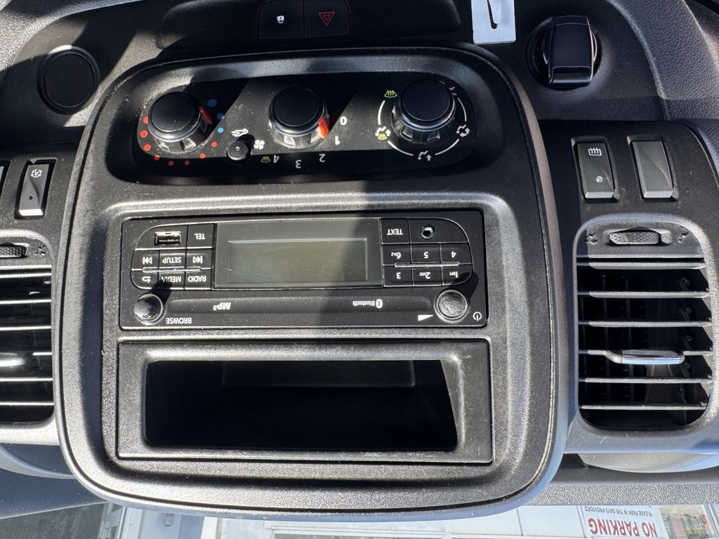 Vehicle 43