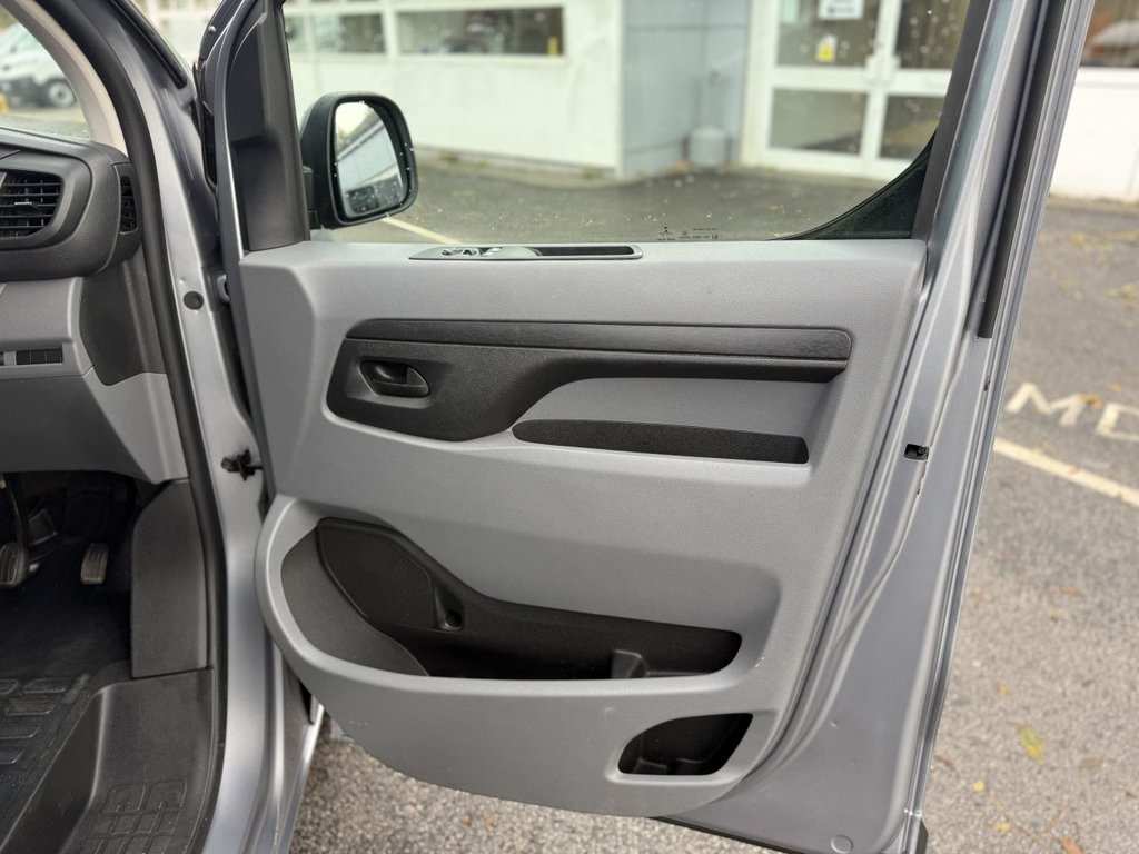 Used Peugeot Expert 2022 for sale - 76445849: Photo 24