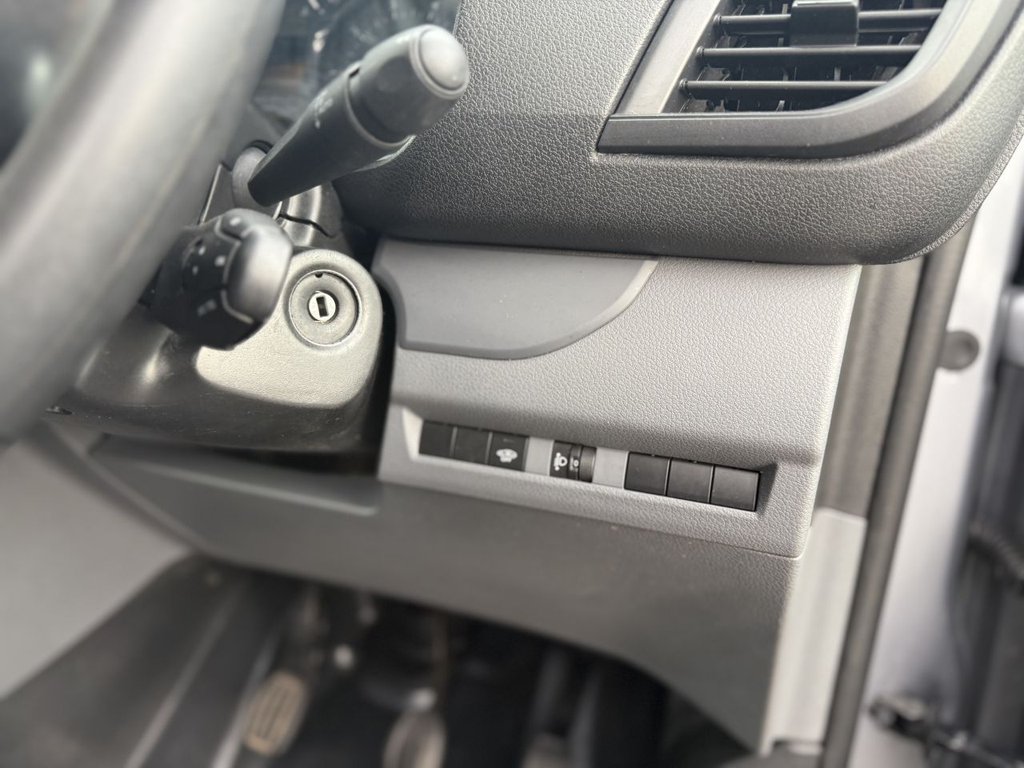 Used Peugeot Expert 2022 for sale - 76445849: Photo 28