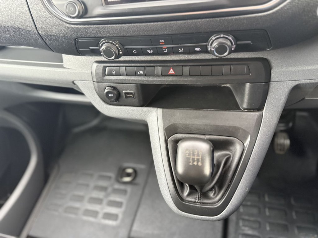 Used Peugeot Expert 2022 for sale - 76445849: Photo 33