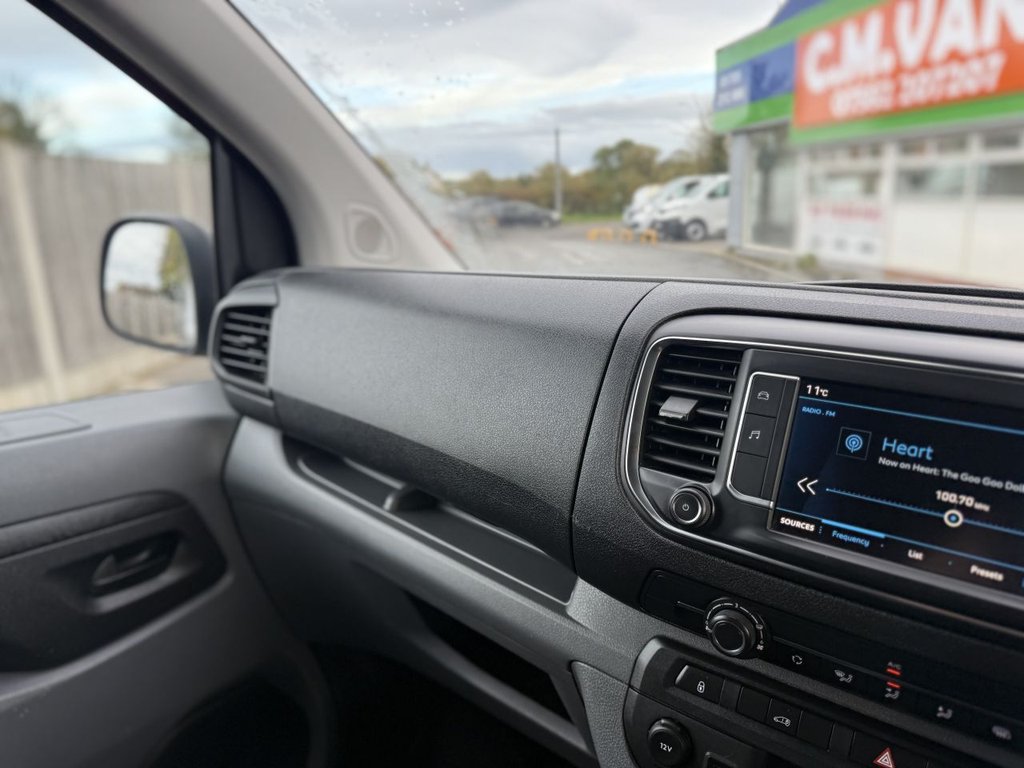 Used Peugeot Expert 2022 for sale - 76445849: Photo 34