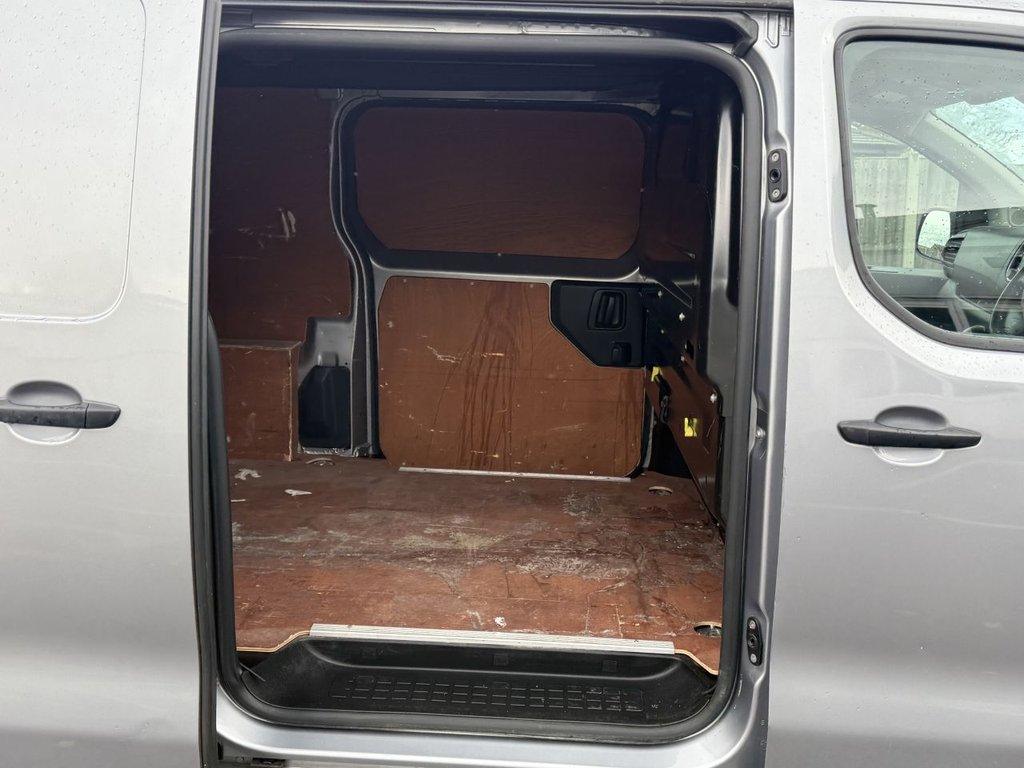 Used Peugeot Expert 2022 for sale - 76445849: Photo 5