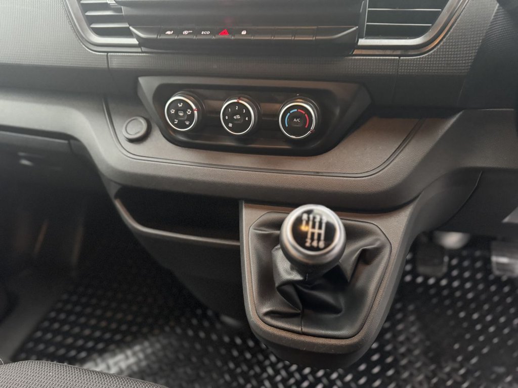 Used Renault Trafic 2022 for sale - 76985902: Photo 28