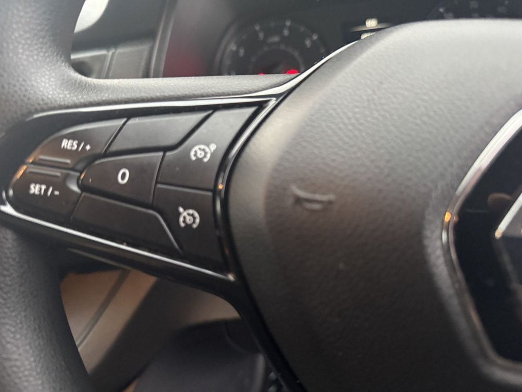 Used Renault Trafic 2022 for sale - 76985902: Photo 29