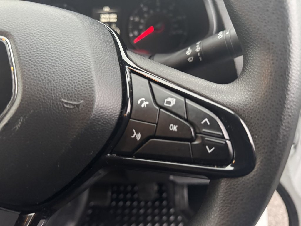 Used Renault Trafic 2022 for sale - 76985902: Photo 30