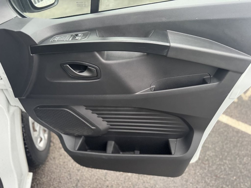 Used Renault Trafic 2022 for sale - 76985902: Photo 31