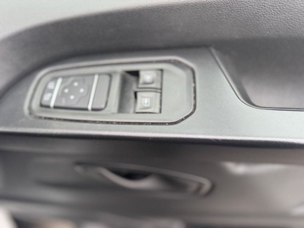 Used Renault Trafic 2022 for sale - 76985902: Photo 32