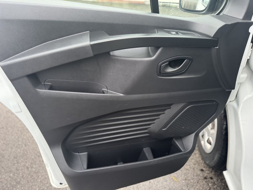 Used Renault Trafic 2022 for sale - 76985902: Photo 45