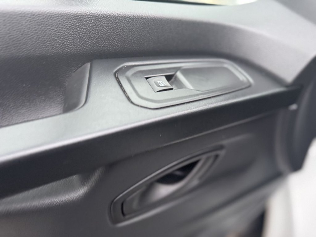 Used Renault Trafic 2022 for sale - 76985902: Photo 46