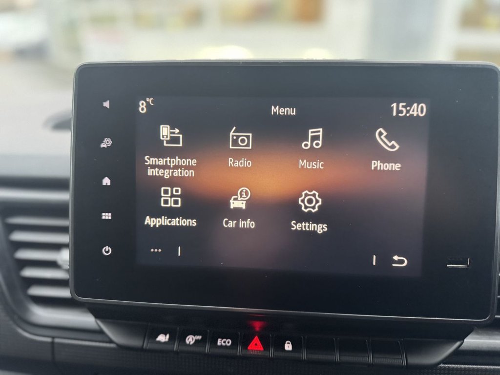 Used Renault Trafic 2022 for sale - 76985902: Photo 47