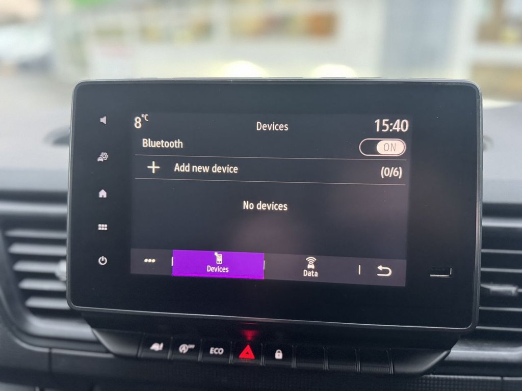 Used Renault Trafic 2022 for sale - 76985902: Photo 48