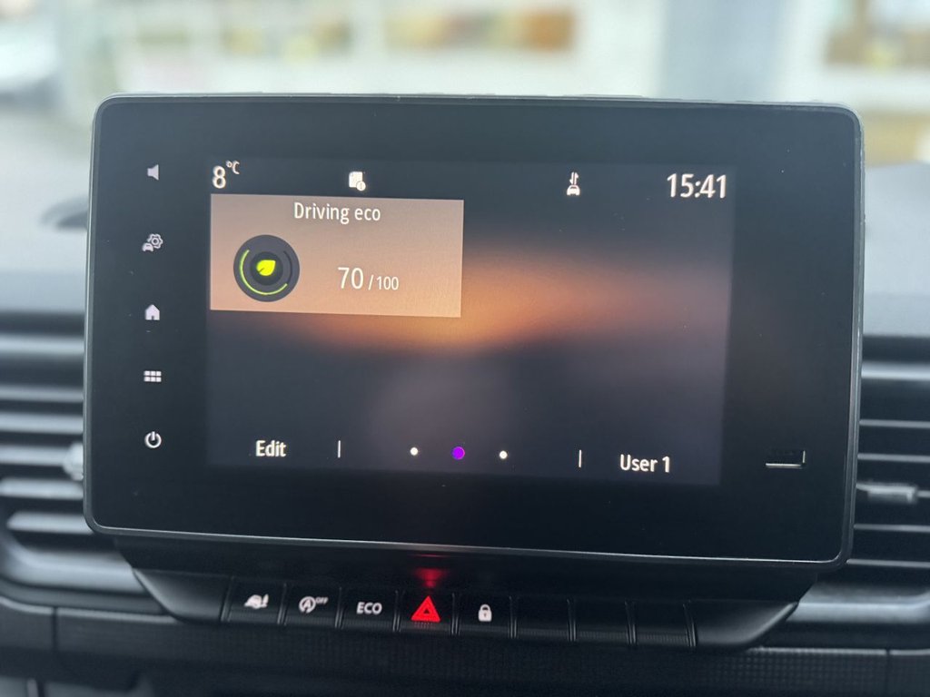 Used Renault Trafic 2022 for sale - 76985902: Photo 49