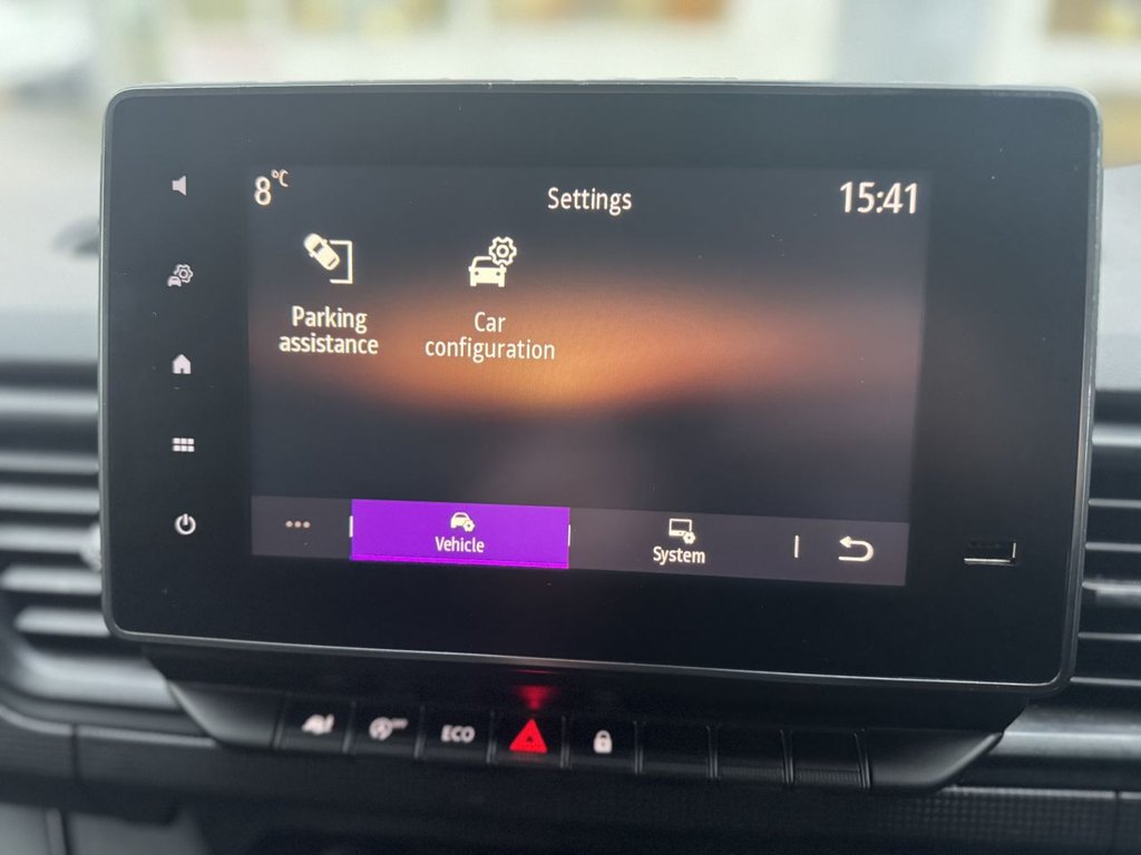 Used Renault Trafic 2022 for sale - 76985902: Photo 50