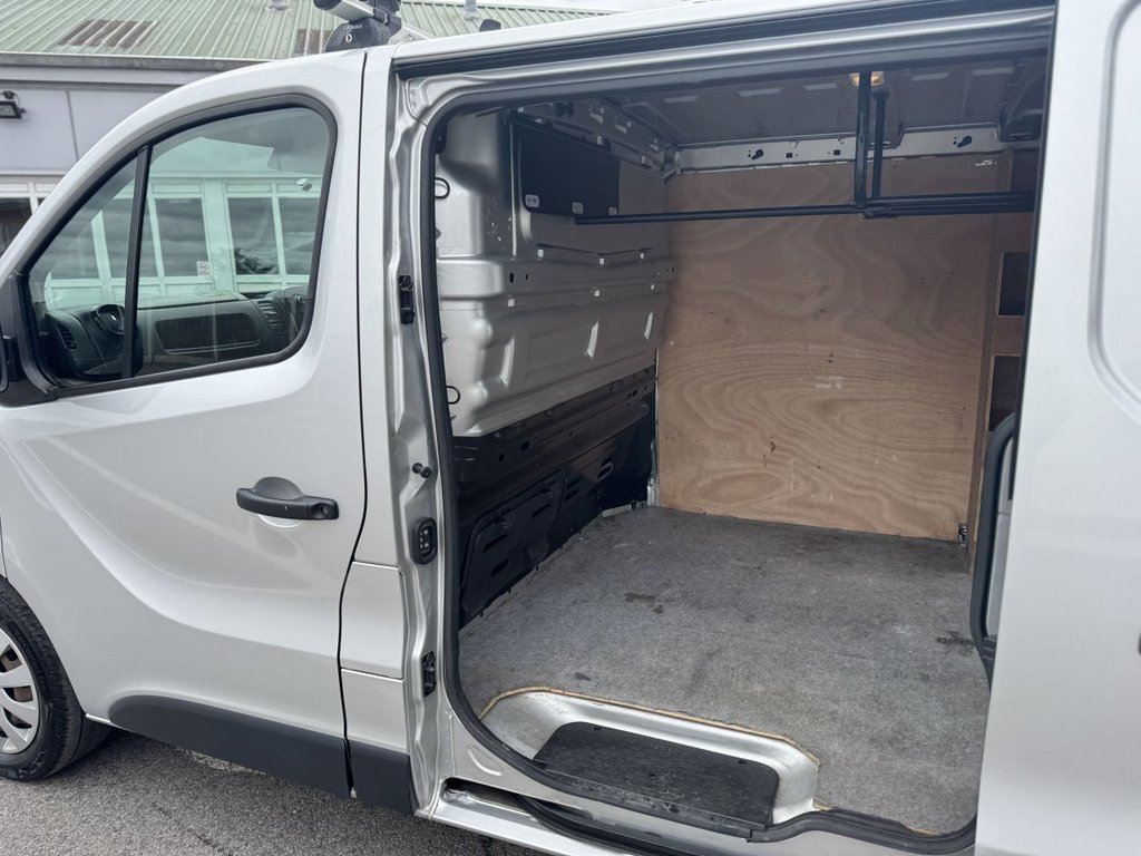 Vehicle 33