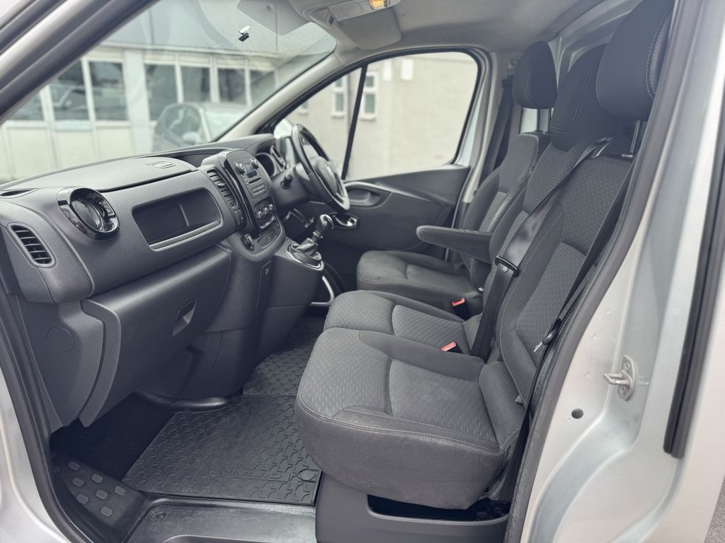 Vehicle 34