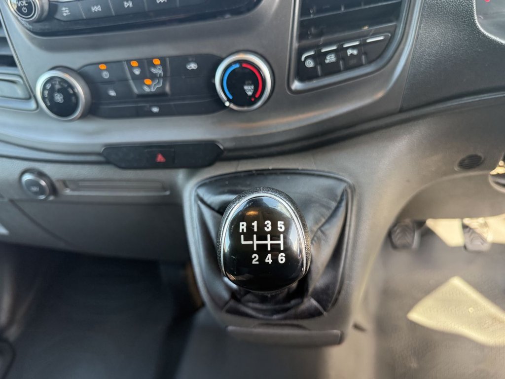 Vehicle 31