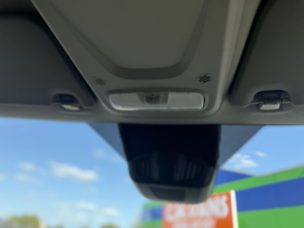 Vehicle 34