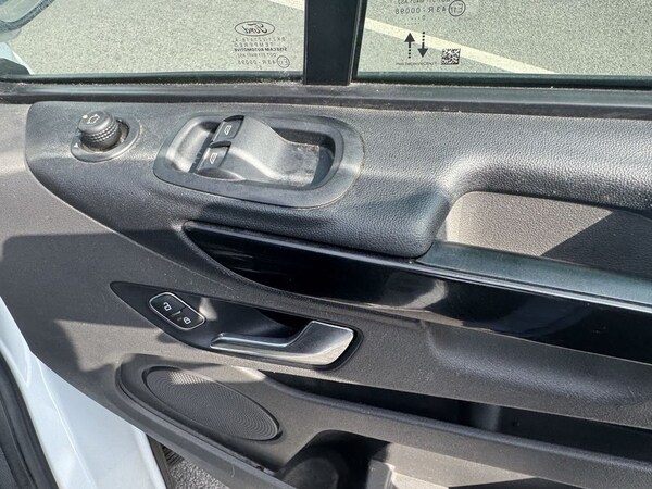 Used Ford Transit Custom 2020 for sale - 74985547: Photo 36