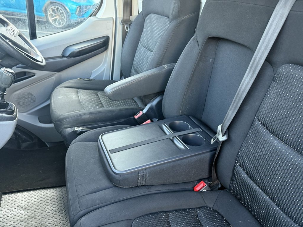 Used Maxus Deliver 9 2021 for sale - 77571991: Photo 14