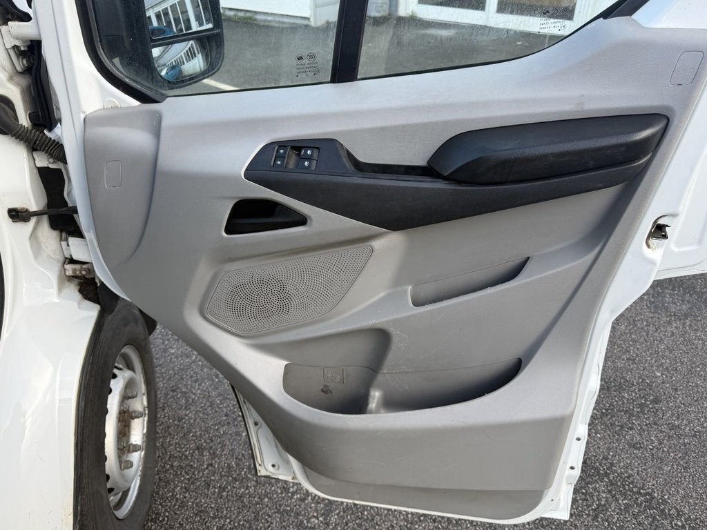 Used Maxus Deliver 9 2021 for sale - 77571991: Photo 15