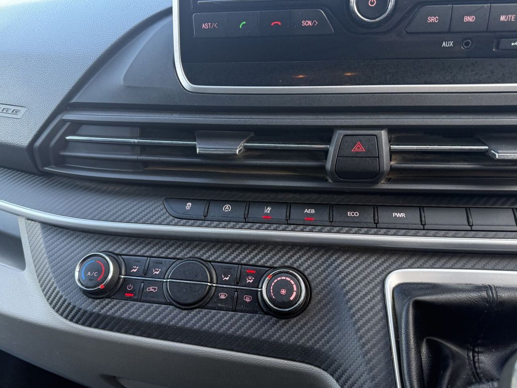 Used Maxus Deliver 9 2021 for sale - 77571991: Photo 21