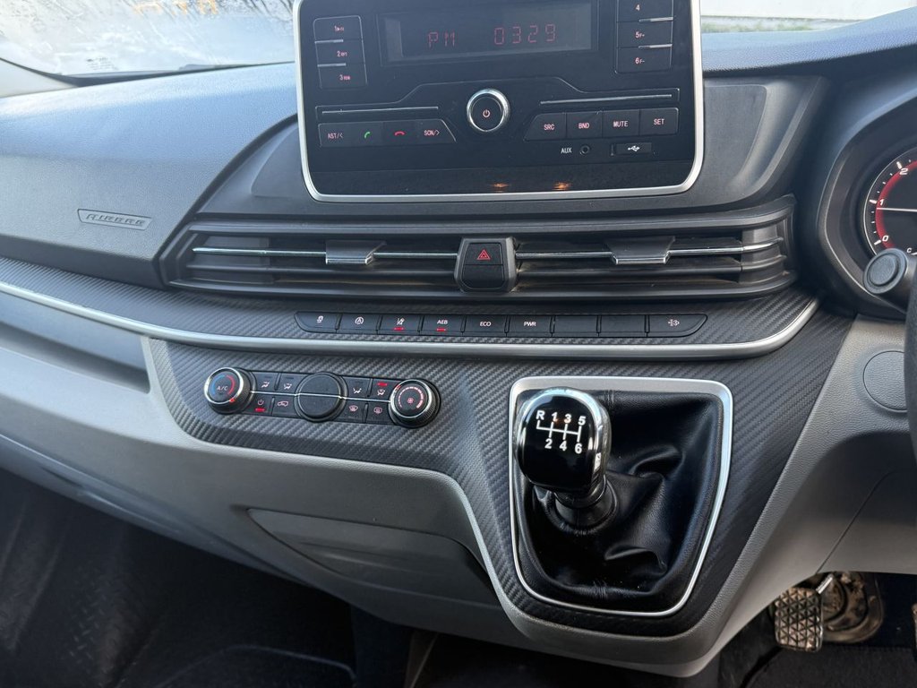 Used Maxus Deliver 9 2021 for sale - 77571991: Photo 23