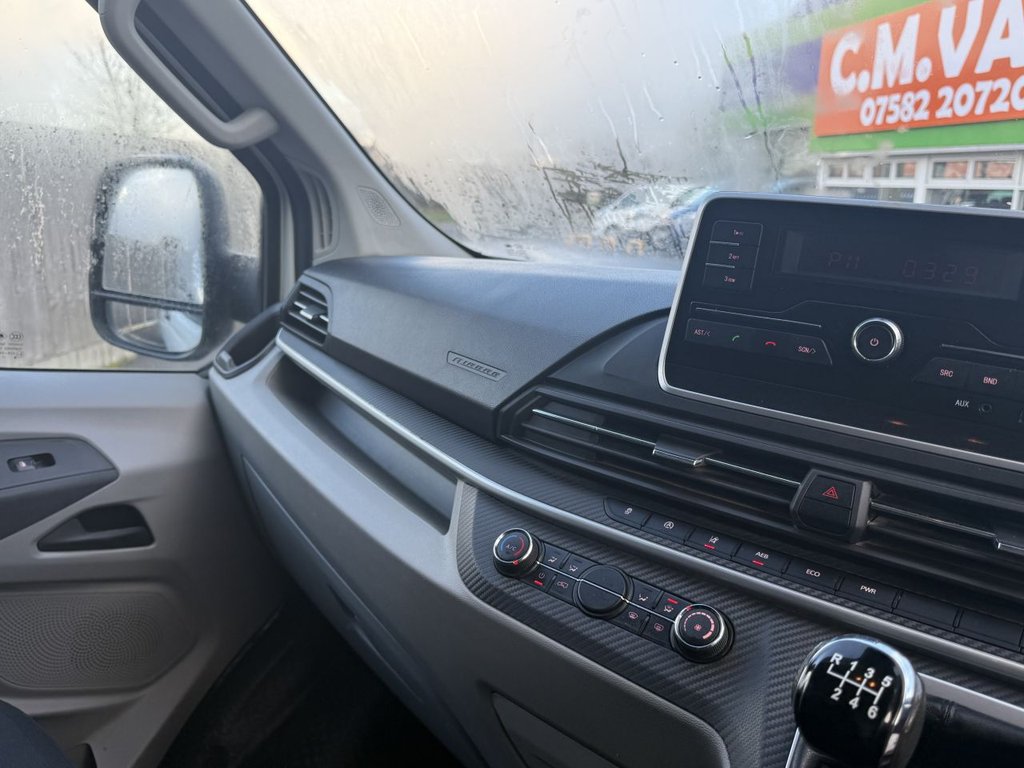 Used Maxus Deliver 9 2021 for sale - 77571991: Photo 24