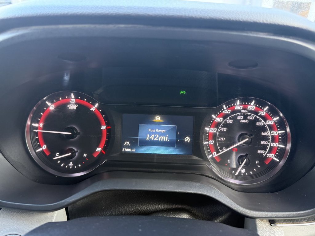 Used Maxus Deliver 9 2021 for sale - 77571991: Photo 25