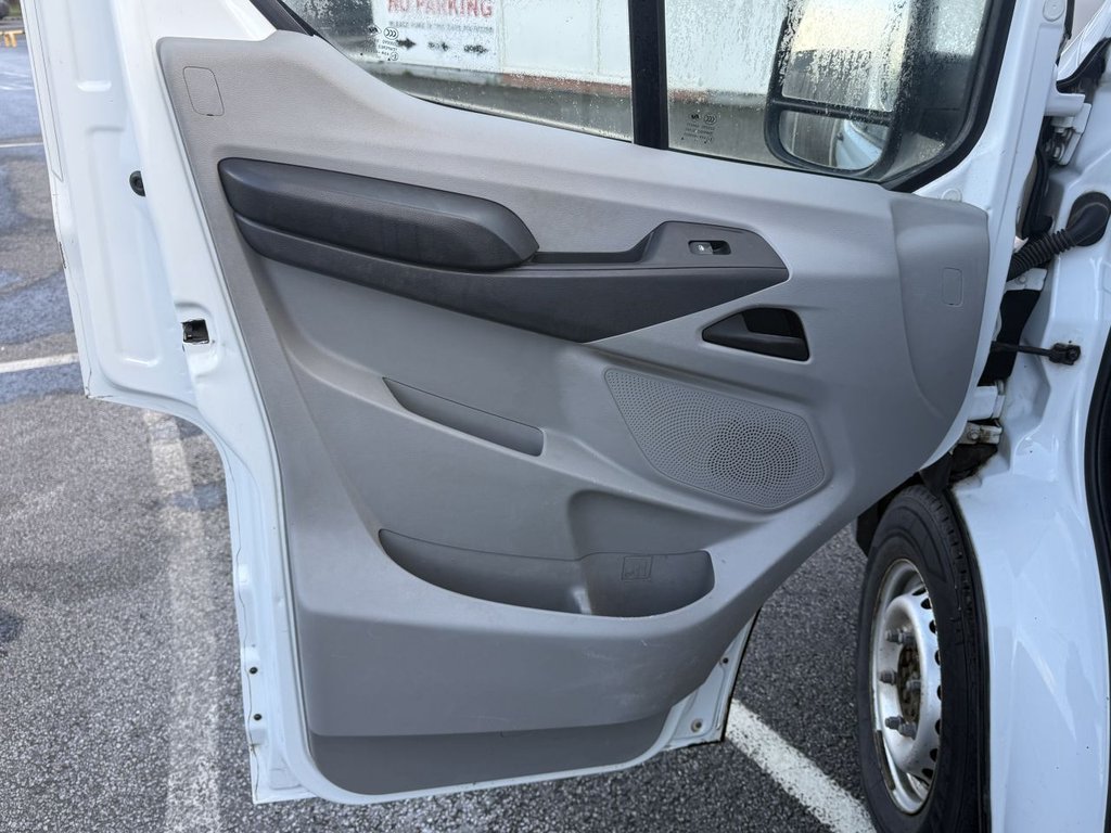 Used Maxus Deliver 9 2021 for sale - 77571991: Photo 9