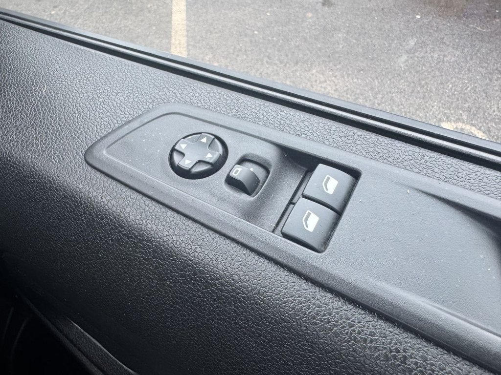 Used Vauxhall Vivaro 2024 for sale - 77904765: Photo 20