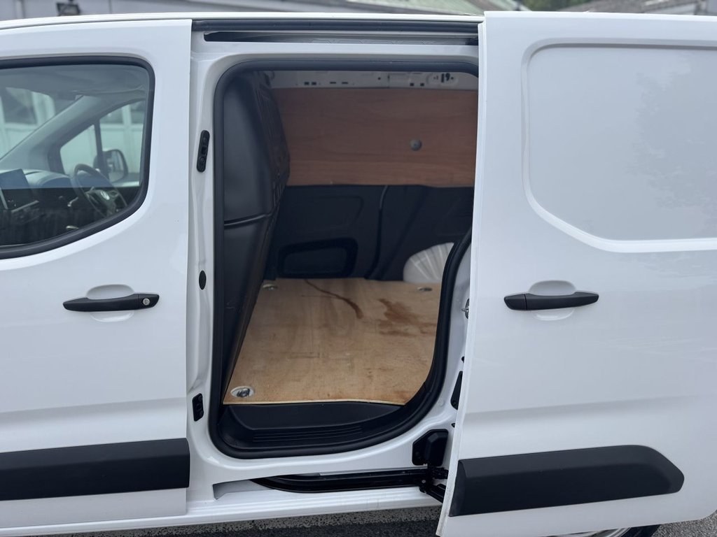 Vehicle 35