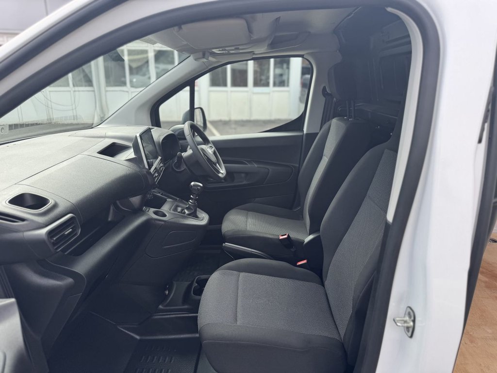Vehicle 38