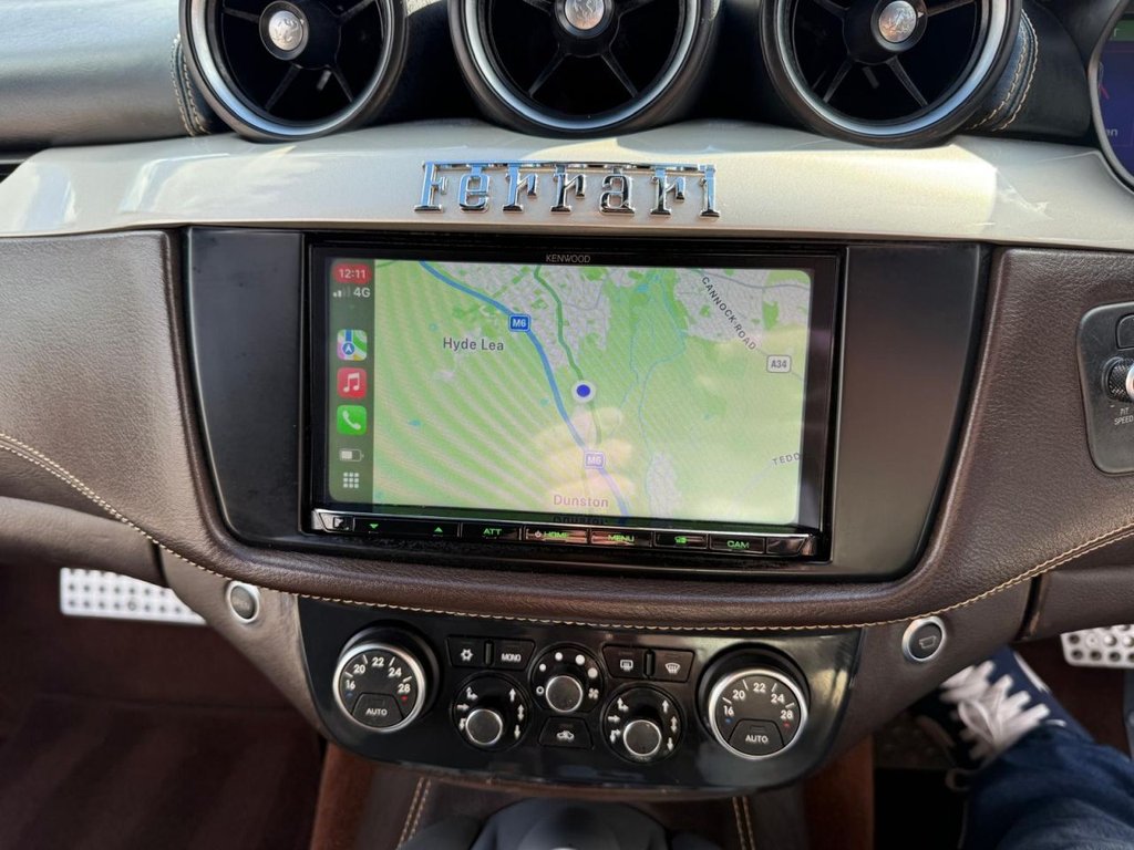 Vehicle 31