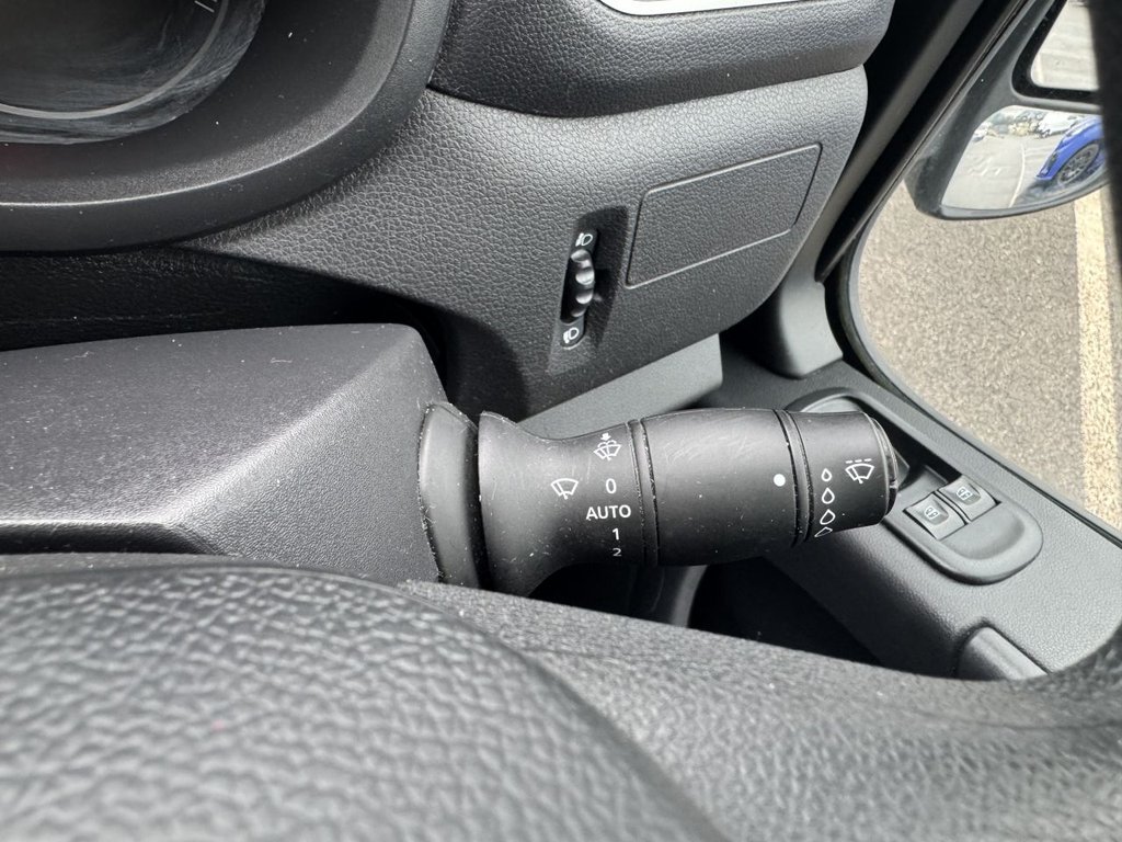 Used Vauxhall Movano 2021 for sale - 77384336: Photo 26