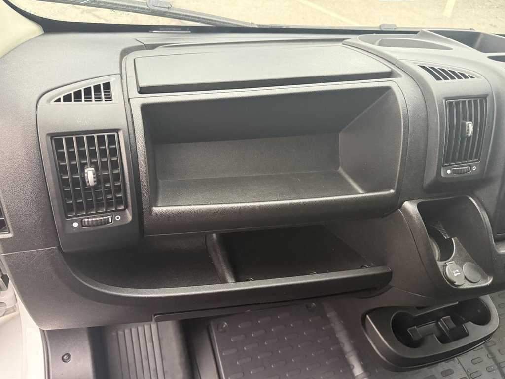 Used Peugeot Boxer 2023 for sale - 77370162: Photo 14